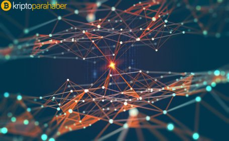 İşte şaşırtıcı derecede az sayıda ağ işlemi olan 6 altcoin karşınızda!