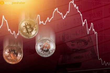 İşte 2019 için top 7 kripto para tahminleri