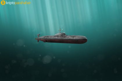 Denizaltı swapları nelerdir?