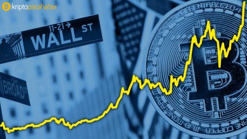 eToro analisti Wall Street’in piyasayı destekleyeceğine inanıyor