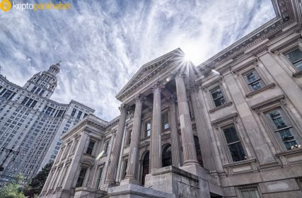 New York başsavcısından kripto paralara dair çok sert çifte uyarı geldi! Neler oluyor?