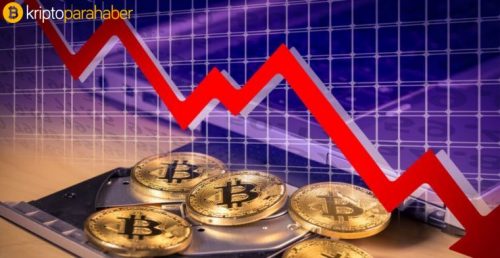 RoninAI analistleri piyasadaki düşüşün nedenini buldu: İnsider trading ya da piyasa manipülasyonu!