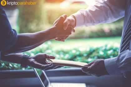 2018 için top 4 Blockchain ve kripto para ödünç platformu