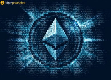 Ethereum türev ticareti yaygınlaşıyor: LedgerX, Ether vadelilerini piyasaya sürülebilir!