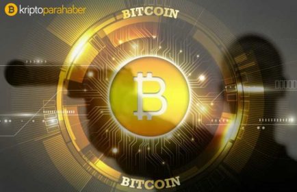 Karanlık Web’in Silk Road Bitcoin cüzdanı 4 yıl sonra canlandı!