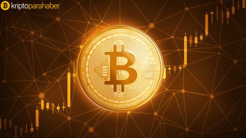 İşte bu tabloya göre, Bitcoin (BTC) son çeyrekte sert yükselebilir!