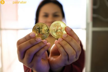 Bitcoin nedir? Amerikalıların çoğu bilmiyor!