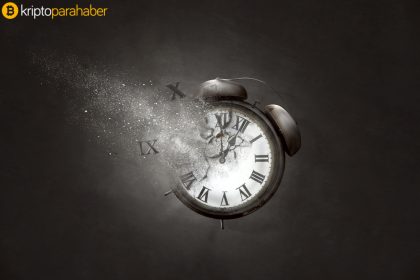 İşte kaçırmak istemeyeceğiniz en iyi 5 NEO airdrop’u!