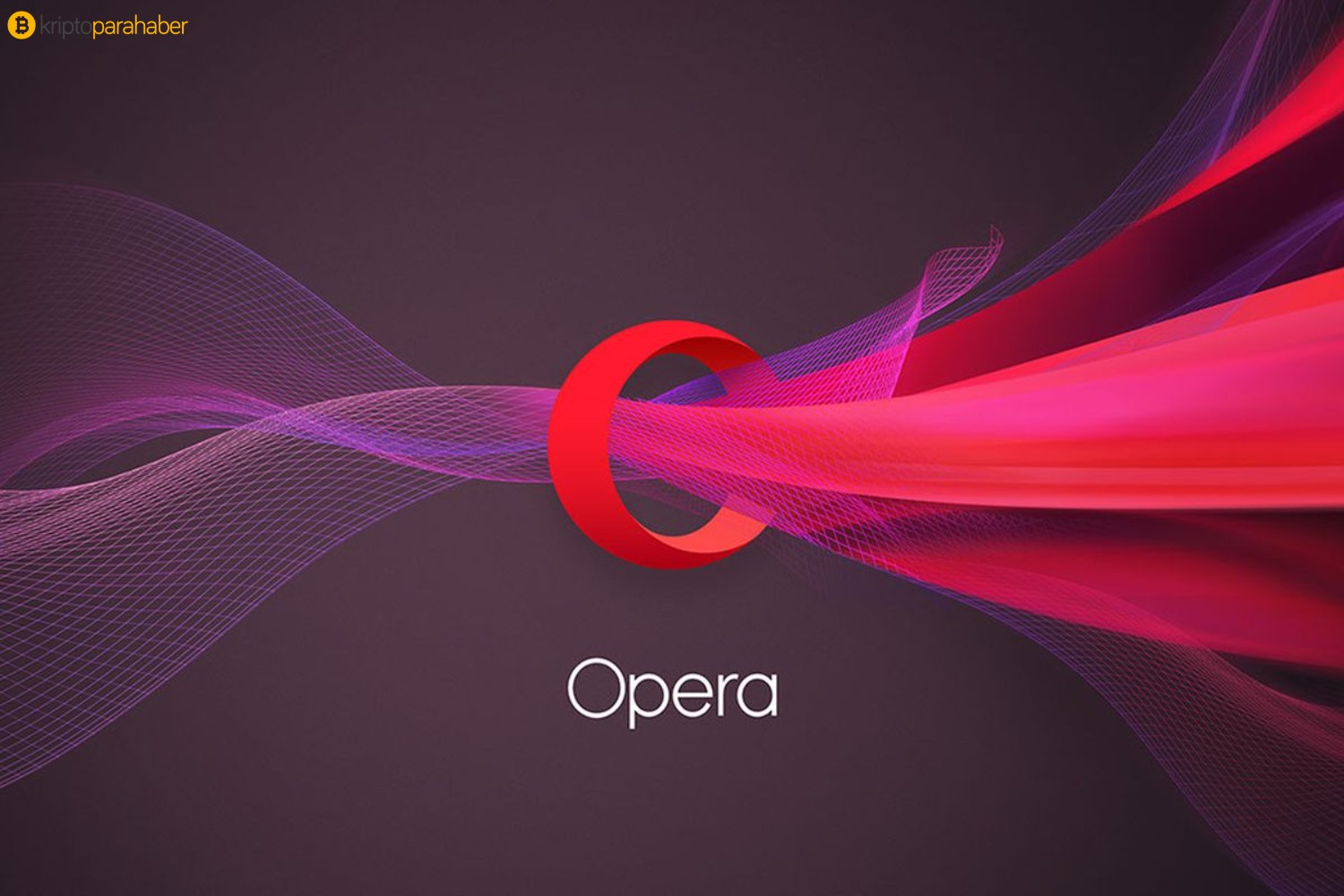 Opera