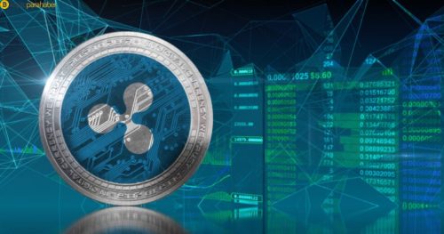 Finansal şirketler Ripple’ın, xRapid ürününü test ediyor