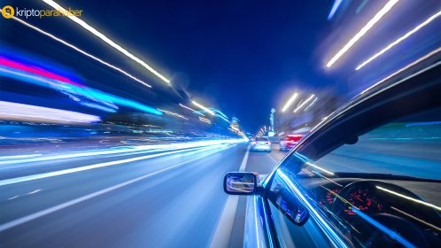 Ripple Uluslararası ödeme piyasasında hızla ilerliyor… XRP neden etkilenmiyor?