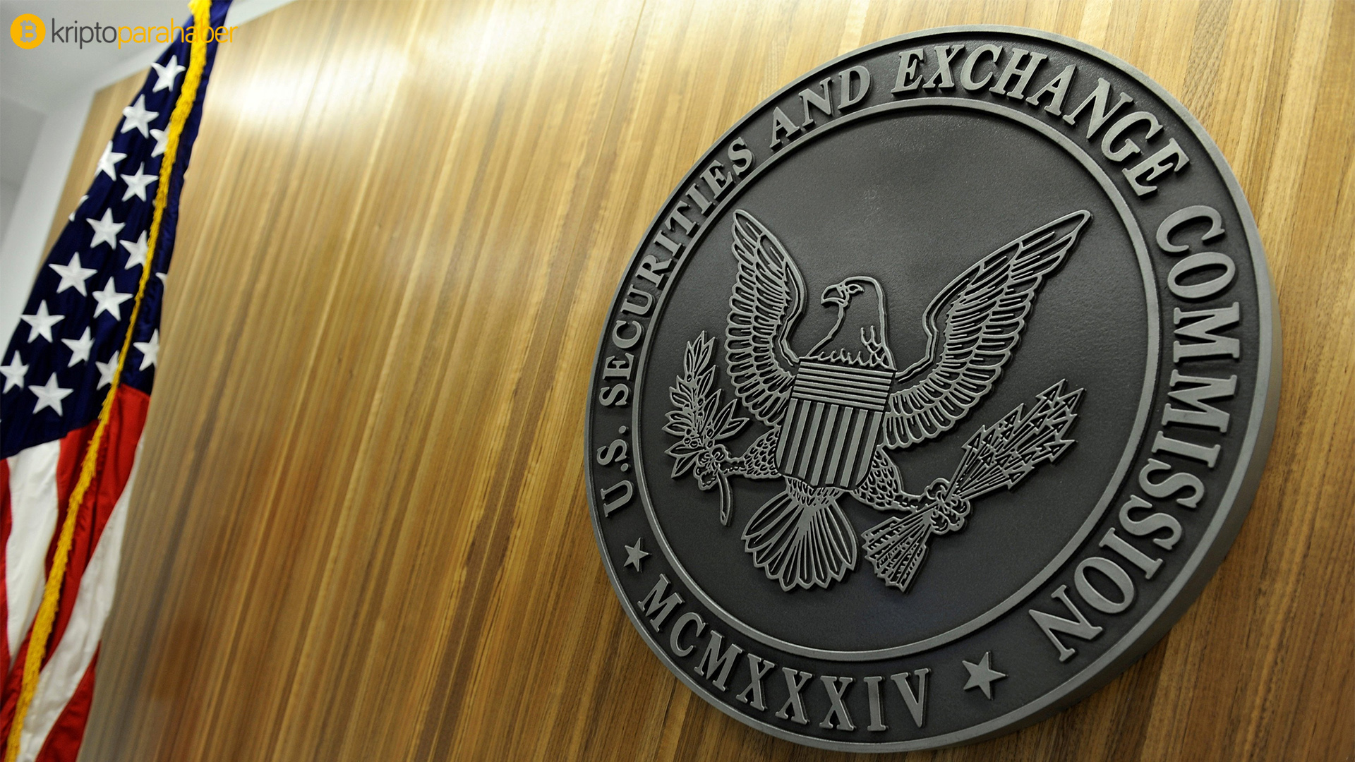 sec