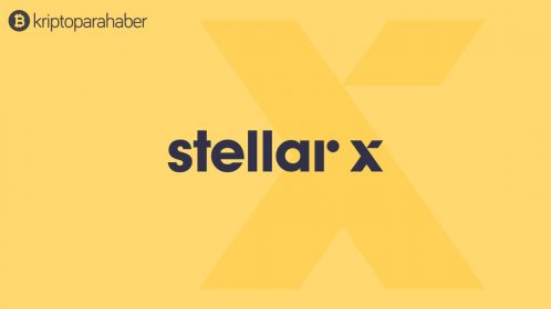 Dünya’nın ilk komisyonsuz ve merkezsiz borsası StellarX XLM’yi nasıl etkiler?