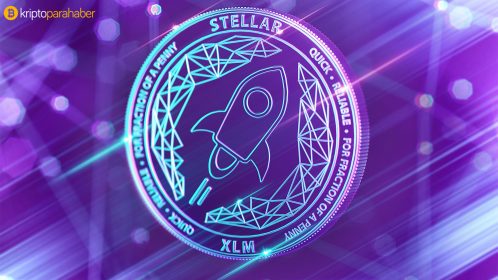 Güçlü altcoin enflasyonunu devre dışı bırakabilir