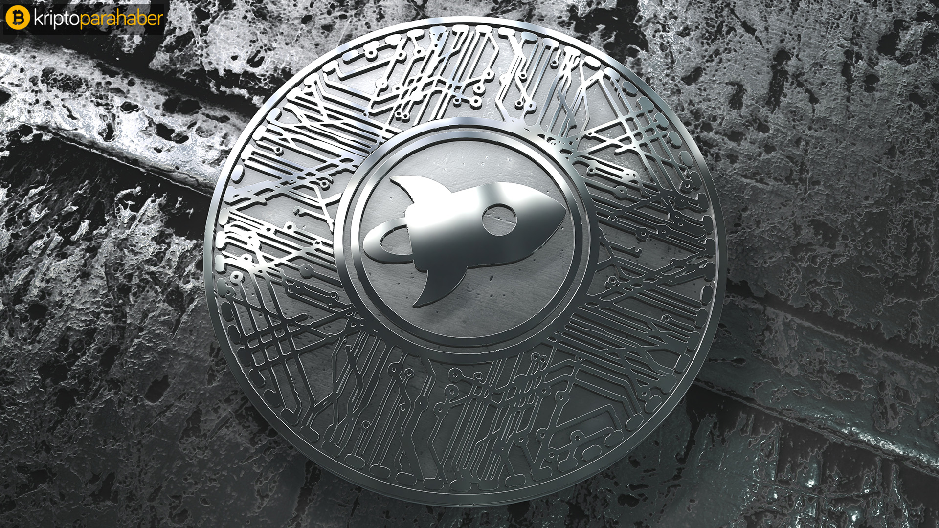 28 Eylül Stellar Lumen fiyat analizi: XLM için beklenen seviyeler ve önemli noktalar