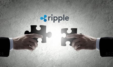 Ripple (XRP) ve Omni ortaklığı çok şeyi başarabilir