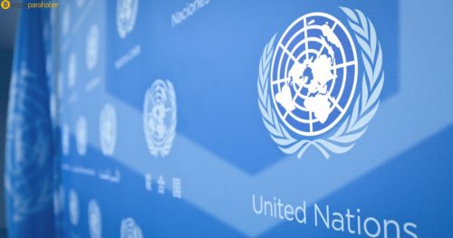 BM, Blockchain tabanlı kimlik sistemi projesinde Sierra Leone ile çalışacak