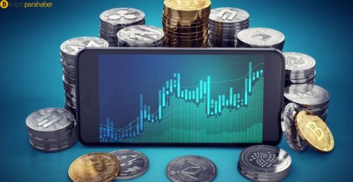 Metal Coin (MTL), bu gelişmeyle % 250 yükseldi