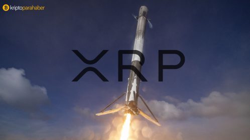XRP 21 Eylül fiyat görünümü: XRP tutulamıyor!