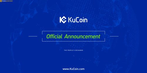 KuCoin ve Bitcoin Avustralya arasında 3 milyon dolarlık anlaşma