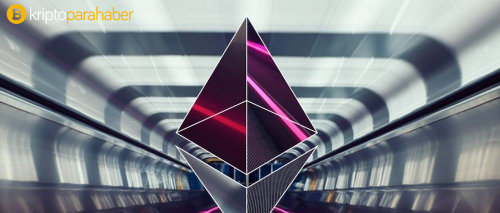 Ethereum’un ölçeklenebilirlik sorunları: 50.000 TPS bariyerini kırmanın çözümü nedir?