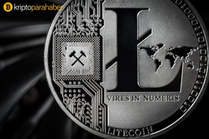 Litecoin yedinci yıl dönümünü kutluyor: İşte projedeki önemli gelişmeler