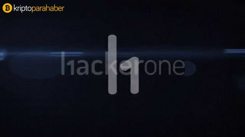HackerOne Bitcoin ve Bitcoin Cash kabul eden ilk bug bounty platformu oluyor