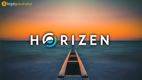 Kripto projesi Horizen, yüzde 51 saldırısına bir çözüm buldu!