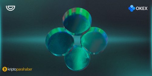 Dünyanın en büyük ikinci Bitcoin borsası, Genesis Vision ile ortaklık kurdu