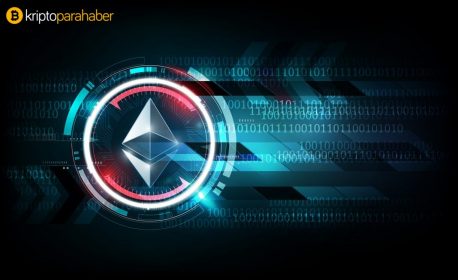 İşte 2018’in en iyi 5 Ethereum pazarı