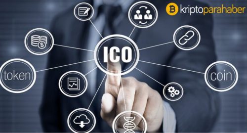 Rapor: Alman ICO’larında yatırımcılar yüzde 90 zarar ediyor