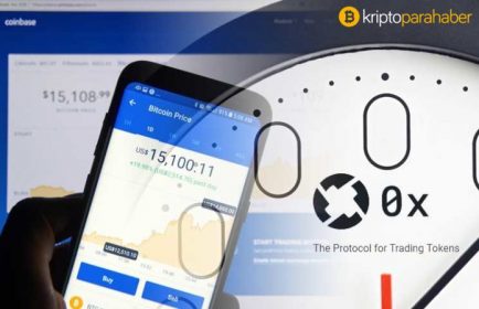 0x (ZRX) ve Basic Attention Token (BAT), çift haneli kazanımlar görüyor