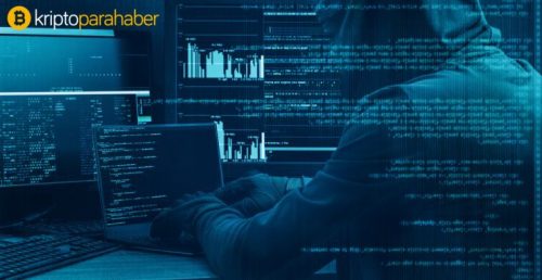 DAO hackine neden olan hata tekrarlanabilir mi? Emin Gün Sirer açıklıyor