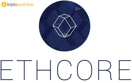 Vitalik Buterin, Ethereum Core’un gelişimini anlattı