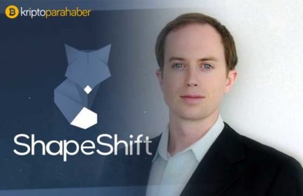 ShapeShift Borsası Wall Street Journal raporuna cevap verdi