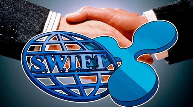 Santander, SWIFT Global Payments Innovation teknolojisini kullanacak