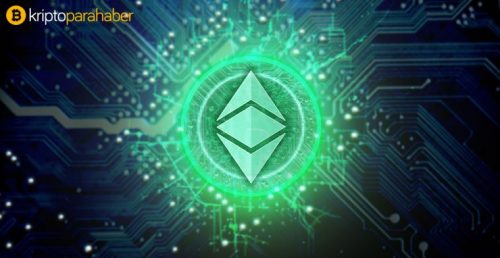 Ethereum Classic Labs 2019’da başlıyor
