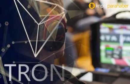 TRON