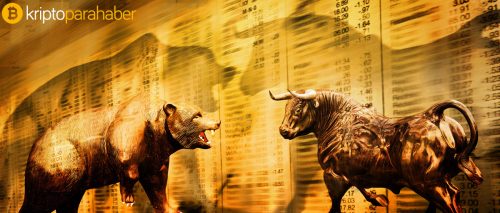 Bitcoin (BTC) fiyatını bundan sonra ayılar mı boğalar mı yönlendirecek? İşte 3 teknik göstergeye göre cevabı