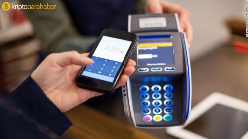 Sheila Warren: “Dünya dijital parayı kucaklıyor, ABD ise geride kalıyor.”