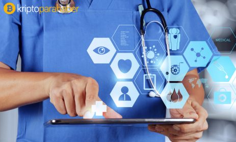 Çin sigorta endüstrisi, ilk Blockchain sağlık sigortasını başlatıyor