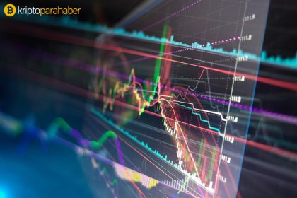 Coinfloor Borsası, Cebelitarık’ın ilk lisansını almayı başardı!