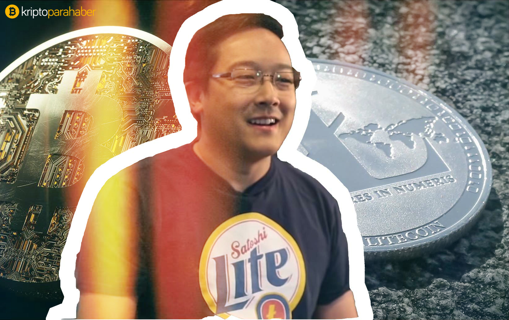 Başarılı tahminleriyle ünlenen Lee’den kritik Bitcoin ve Litecoin açıklaması