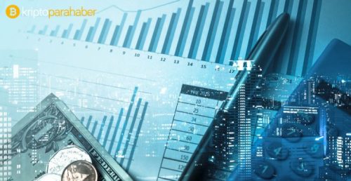 Grayscale, CME ETH Vadeli İşlemleri lansmanından önce Ethereum Trust’ı yeniden açıyor