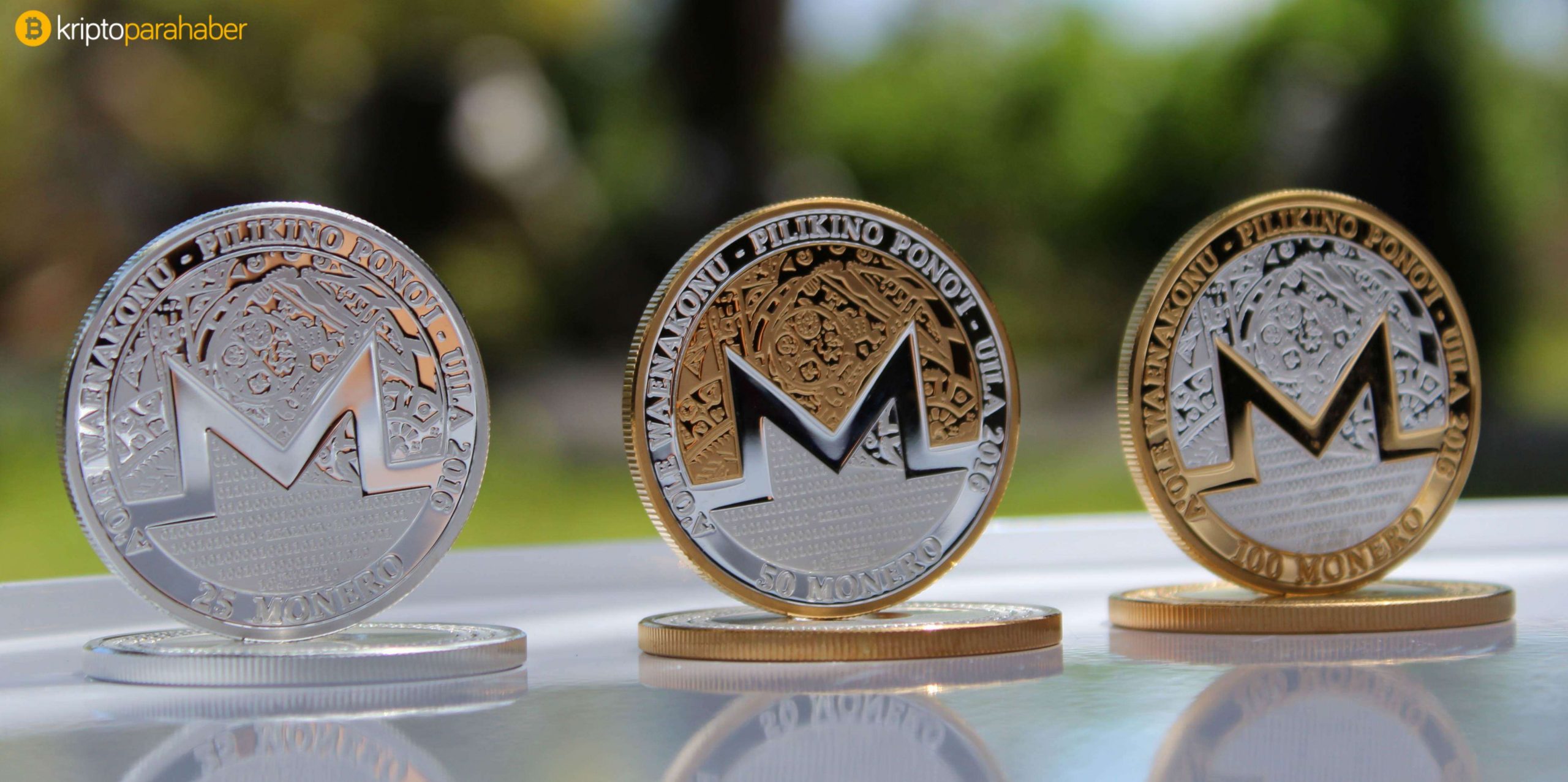 Beryllium Bullet hard forku, yeni kripto paralar oluşturulmasına izin vermeyecek