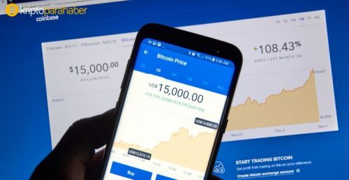 Yatırımcıların tepkisi büyüyor: Coinbase’de listelenen 0x (ZRX) için insider trading mi söz konusu?