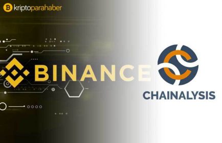Binance’in yeni ortaklığı ile değişen nedir?