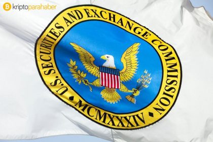 SEC, kripto para startup’ları ve daha fazlasıyla mücadele için Fintech Hub portalını başlattı