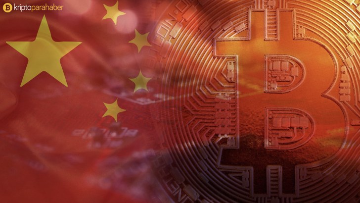 Çin, ulusal dijital para birimini çıkarmaya bir adım daha yaklaştı