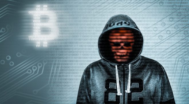Dolandırıcılar sahte kripto borsalarıyla Discord kullanıcılarını hedef almaya başladı